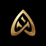 Aurum